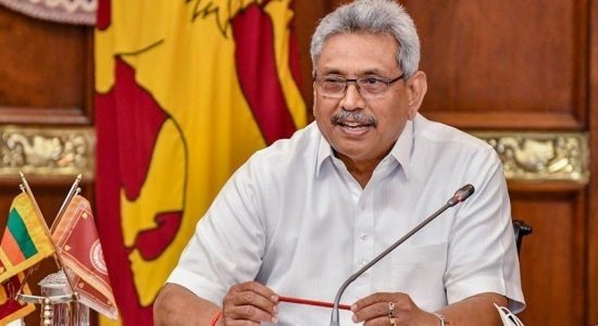President to engage in village inspection visits