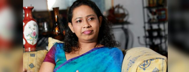 Health Minister appoints committee to probe SL Medical Council conduct