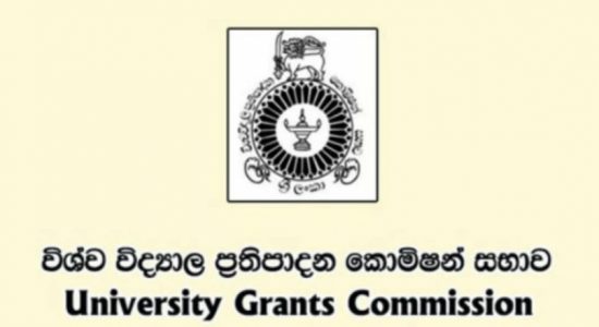 Kelaniya University and several institutes closed