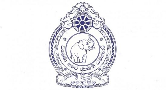 Minuwangoda Police officers quarantined