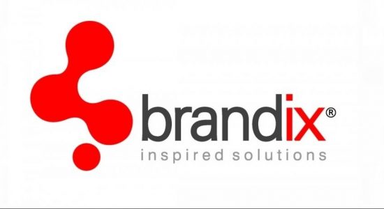 Brandix clarifies position on social media claims