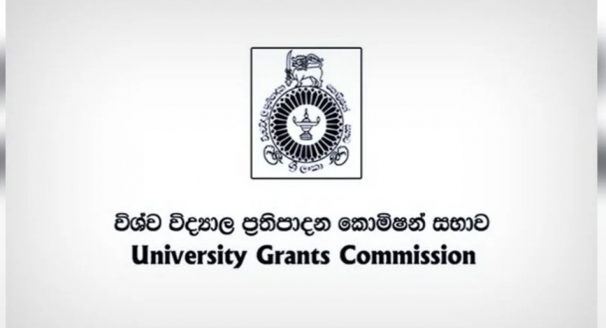 41,500 students will be enrolled into Universities – UGC