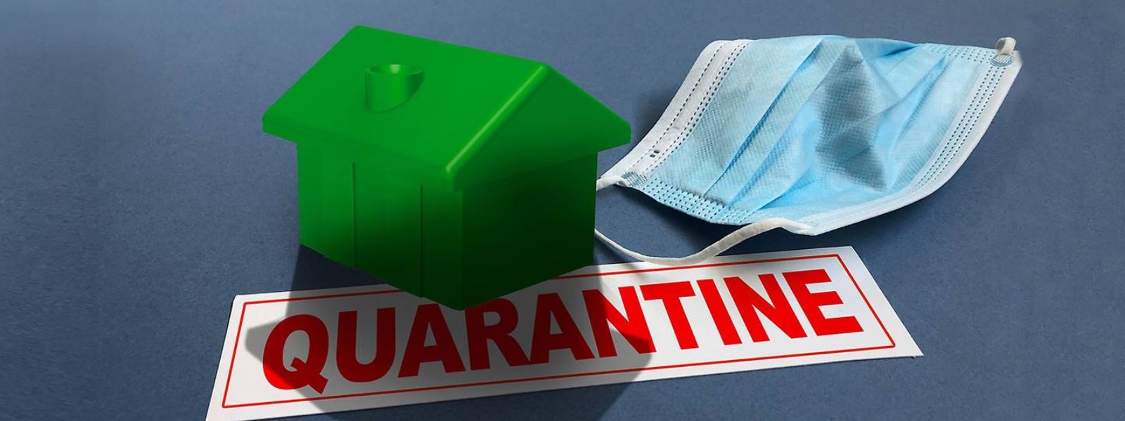 Quarantine period to be reviewed; over 14,000 PCR tests conducted daily