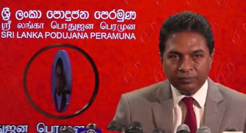 Govt. wants to protect people and economy – Attorney Sagara Kariyawasam
