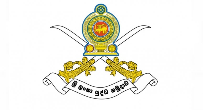 Sri Lanka Army – Defenders of the Nation celebrates 71st Anniversary (VIDEO)