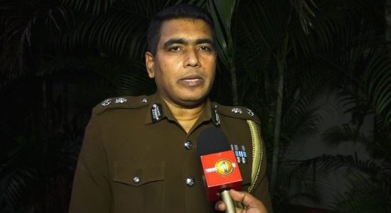 No decision on island-wide Quarantine Curfew