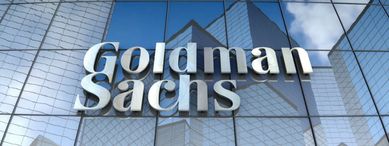 SL’s sovereign default risks on the rise – Goldman Sachs