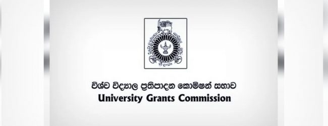 Accepting of public proposals for new constitution begins