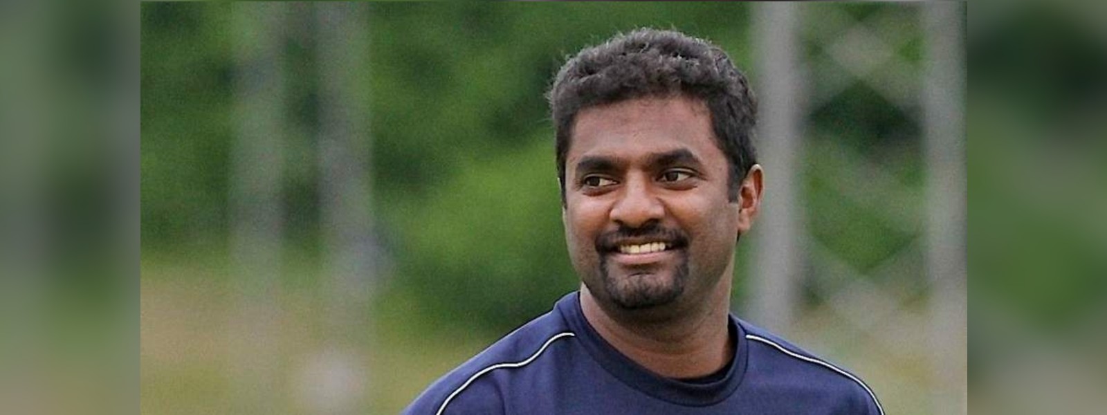 Muttiah Muralitharan’s official statement on ‘800’ controversy