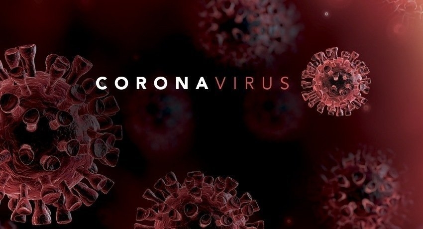 10 new Corona-virus cases reported from Minuwangoda cluster