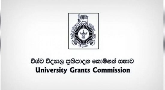 University cut-off marks to be released on Monday