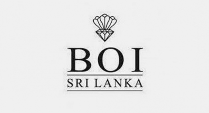 BOI Chairman’s resignation rejected by President
