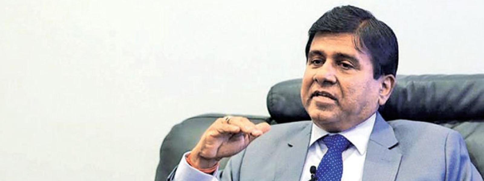 Wijeyadasa writes 45-point letter to China’s Xi on Sri Lankan projects
