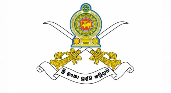 Promotions to coincide with 71st Army Day