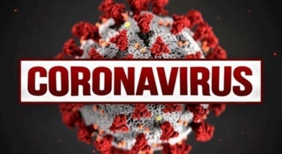 Minuwangoda cluster climbs to over 1700 cases