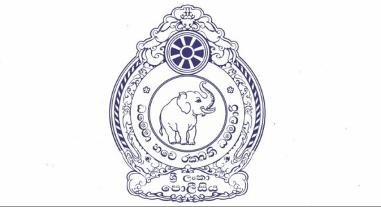 Beware of fake PHIs; warns Sri Lanka Police