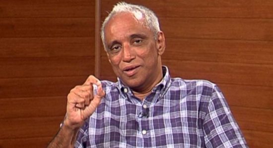 Who was the hidden force behind the Apr 21 attacks