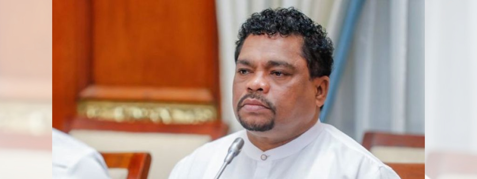 Report on infrastructure of schools island-wide
