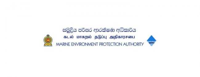 Over 330,000 PCR tests conducted in Sri Lanka thus far – NOCPCO