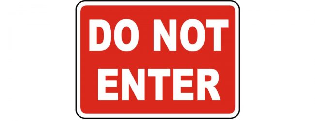 If you left the Western Province, act responsibly; urges GMOA
