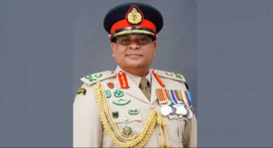 Maintaining military preparedness is critical