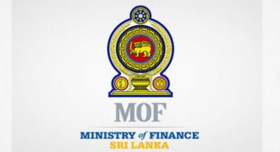 Gampaha seeks allowance for affected families