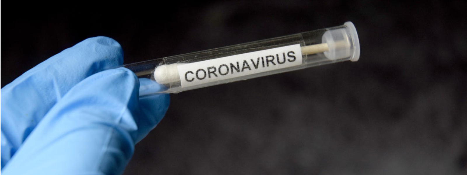 Another Covid vaccine breakthrough; Moderna reveals product is 94.5% effective
