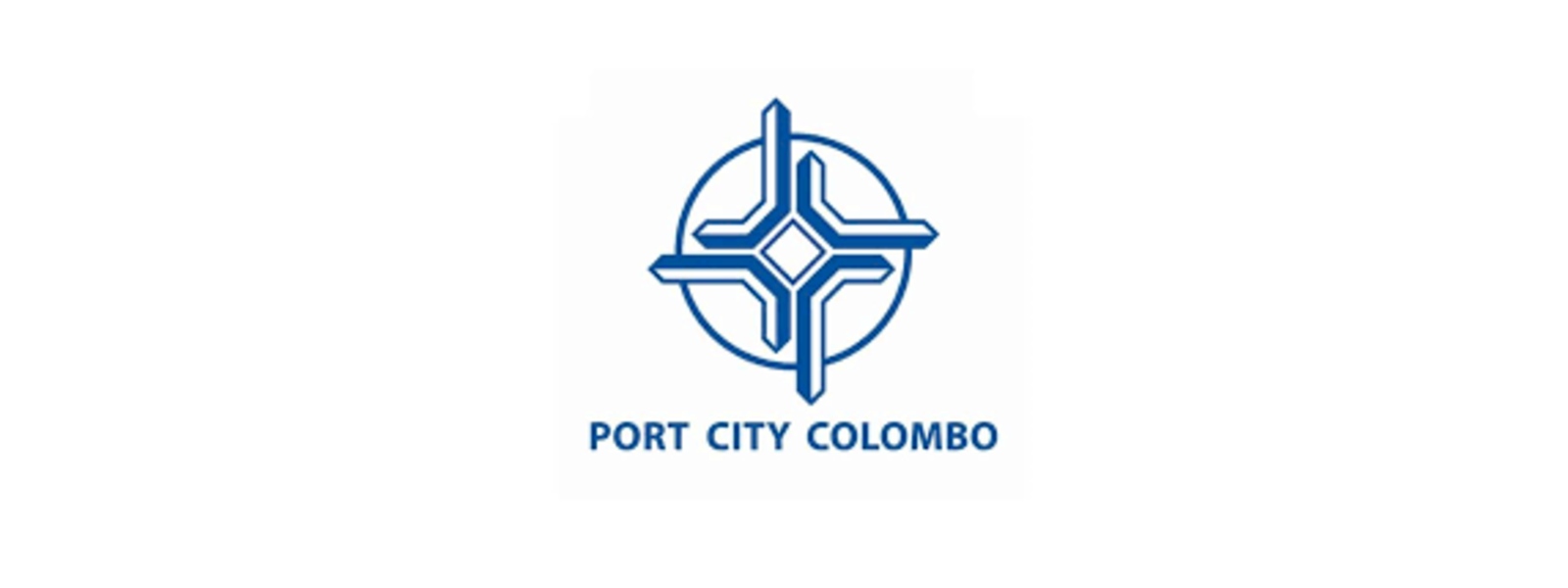 CHEC project workers exposed to COVID-19, says Port City Colombo
