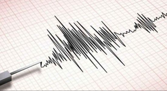 High time to probe tremors felt in Kandy