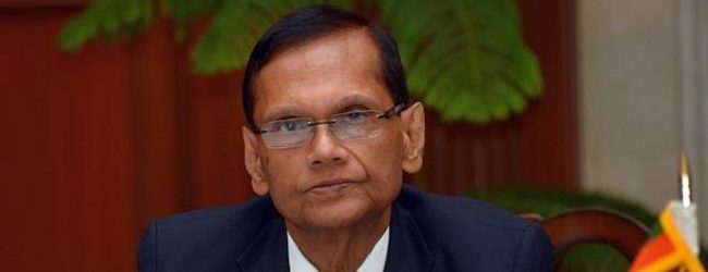 Fitch Downgrades Sri Lanka to ‘CCC’