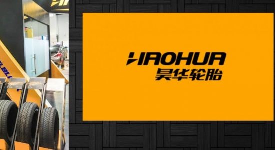 China to build a tyre plant in Hambantota