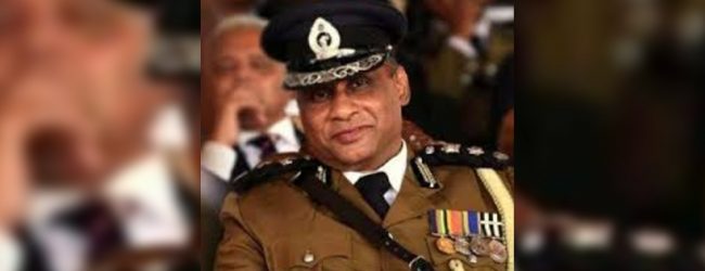 COVID-19 death toll in Sri Lanka passes 100 mark with 08 new deaths