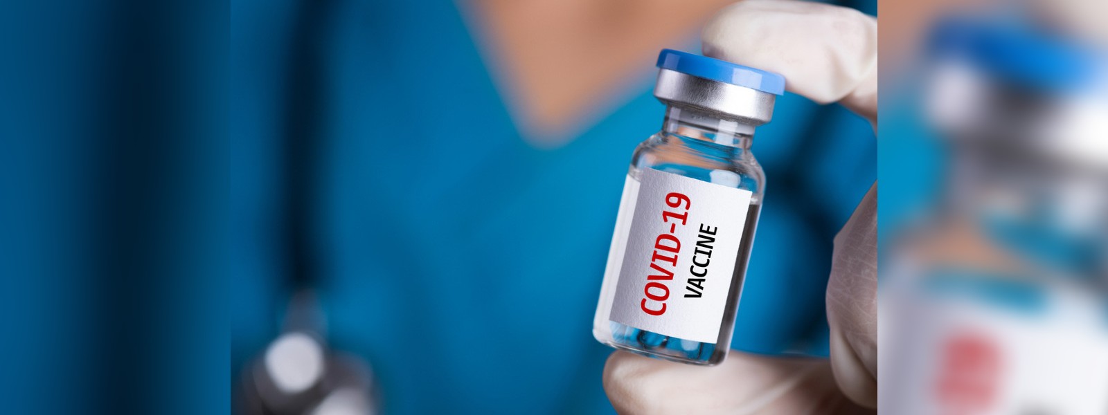 Is Sri Lanka prepared to obtain COVID-19 vaccines?
