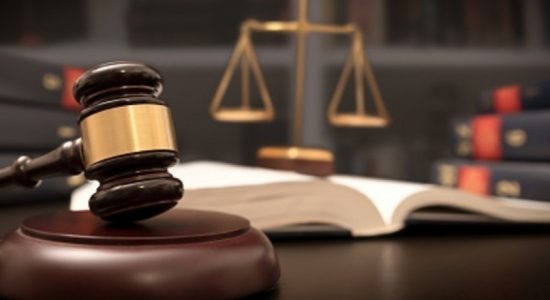 Drug trafficking PNB officers further remanded