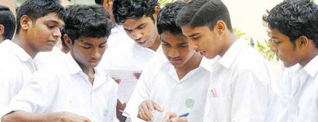 30th COVID-19 death reported in Sri Lanka