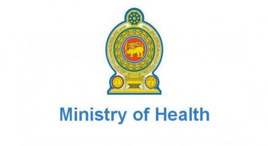 Special programme to provide medicine
