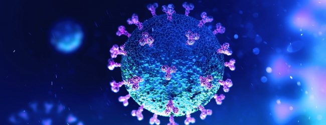 50,000 COVID-19 Antigen Test Kits to arrive in the island