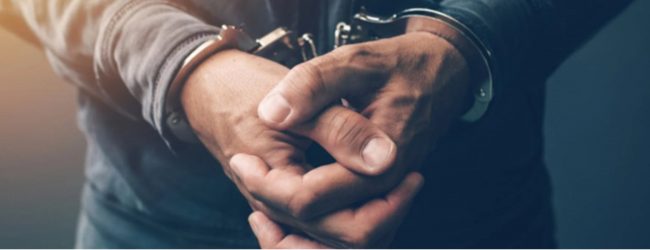 Shani Abeysekera exposed to COVID-19; transferred for treatment