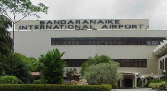 372 expatriates return to the island