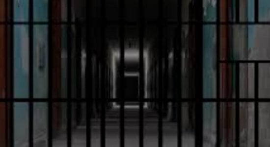 438 COVID-19 cases reported from SL Prisons