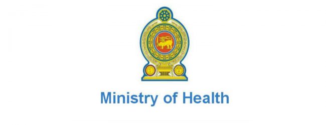 Special programme to provide medicine