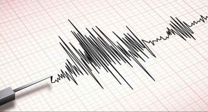 High time to probe tremors felt in Kandy: Prof. Athula Senaratne