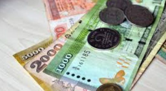 SL banks to be affected 