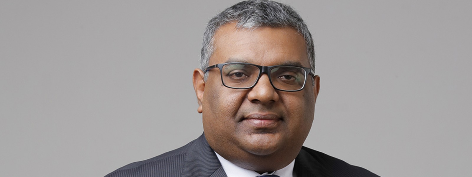 EDB Chairman to step down