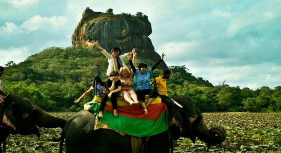 COVID-19 insurance cover mandatory for tourists