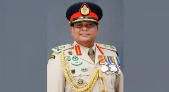 FESTIVE RESTRICTIONS: NO DECISION YET