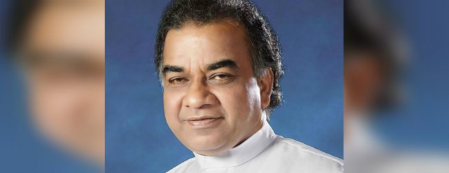 PC polls : Cabinet paper on Monday