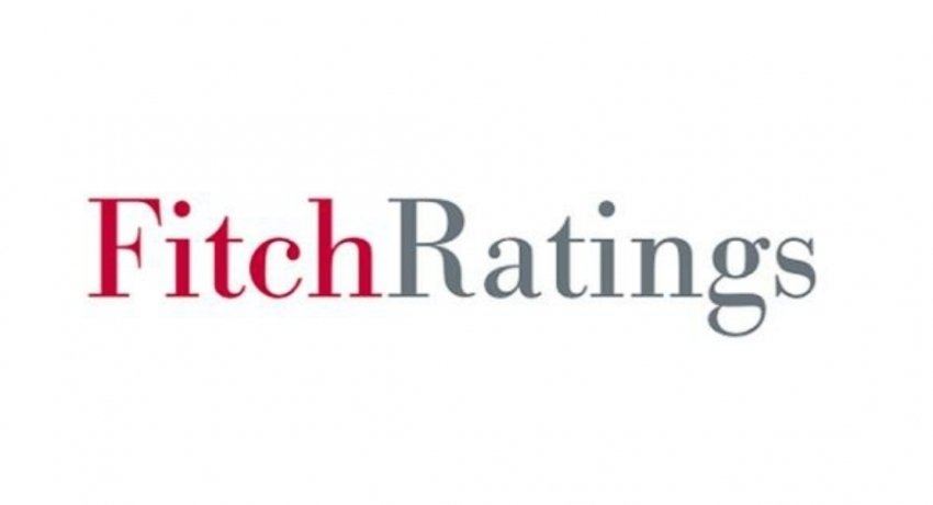 Fitch downgraded SL five times within last six years