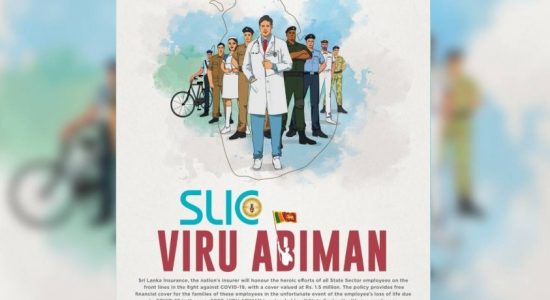 Second phase of "Viru Abhiman" insurance scheme