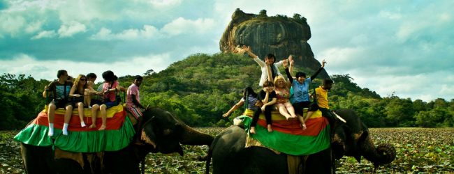 COVID-19 insurance cover mandatory for tourists